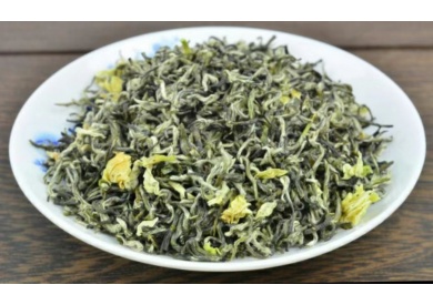 皇茶園