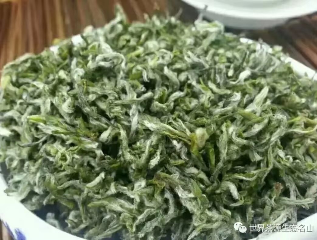 皇茶園{甘露上善厚德品味}.jpg