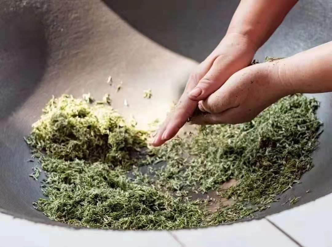 皇茶園{甘露上善厚德品味}33.jpg