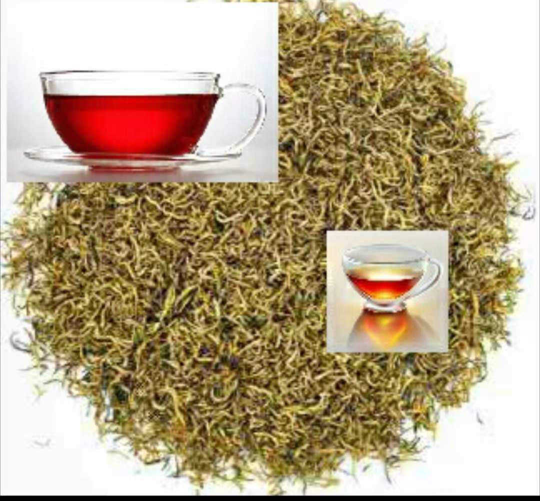 皇茶園{紅茶厚德品味}55.jpg