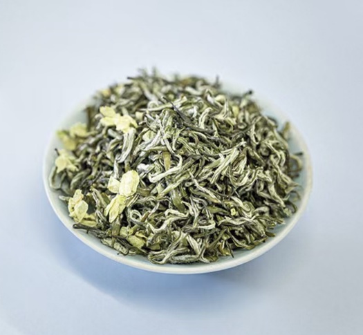 皇茶園{花茶厚德品味}.jpg