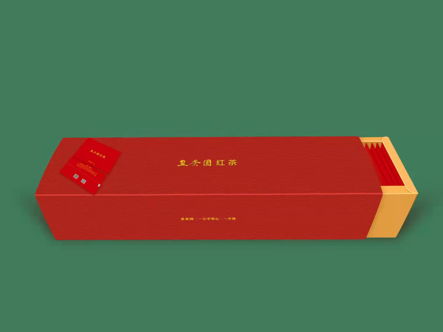 微信圖片_20211023110657.jpg